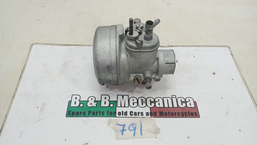 beb-102382 image
