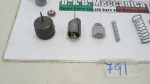 beb-102382 image