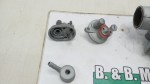 beb-102382 image