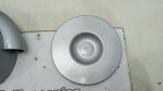 beb-102383 image