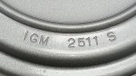 beb-102383 image
