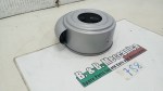 beb-102383 image