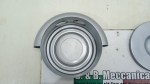 beb-102384 image