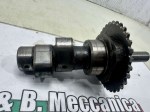 beb-102390 image
