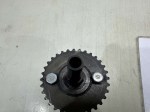 beb-102390 image