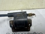 beb-102393 image
