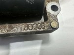 beb-102393 image