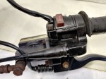 beb-102397 image