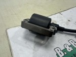 beb-102398 image