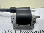 beb-102398 image