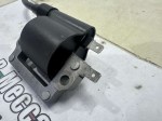 beb-102398 image