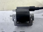 beb-102398 image