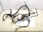 beb-102399 image