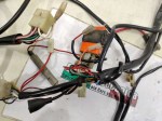 beb-102399 image