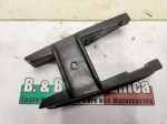 beb-102400 image