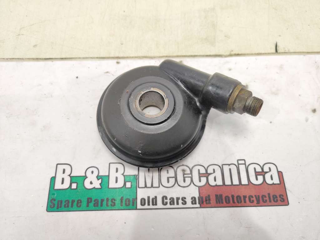beb-102402 image