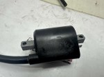beb-102409 image