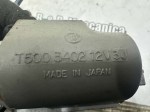 beb-102413 image