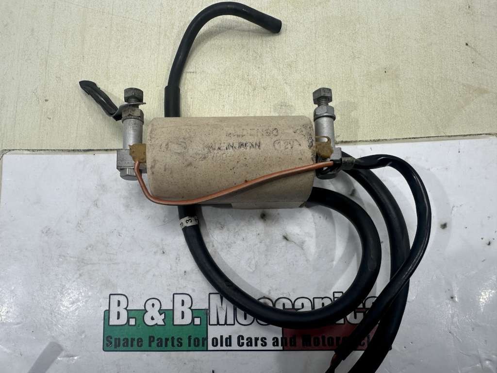 beb-102414 image