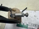 beb-102414 image