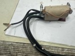 beb-102415 image