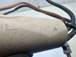 beb-102415 image