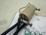 beb-102416 image