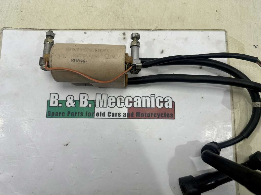 beb-102416 image
