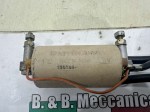 beb-102416 image