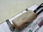 beb-102416 image