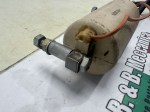 beb-102416 image