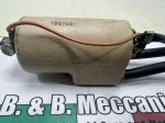 beb-102416 image