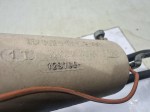 beb-102416 image
