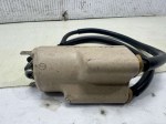beb-102417 image
