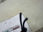 beb-102417 image