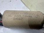 beb-102417 image