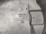 beb-102442 image