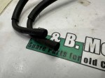 beb-102450 image