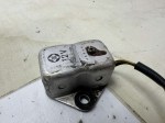 beb-102451 image