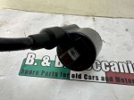 beb-102454 image