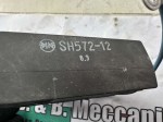 beb-102456 image