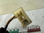 beb-102456 image