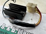 beb-102456 image