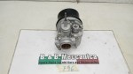 beb-102461 image