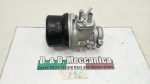 beb-102461 image