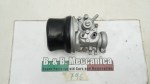 beb-102461 image