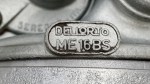 beb-102463 image
