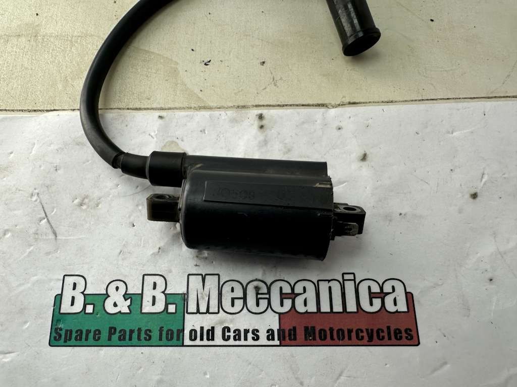 beb-102468 image
