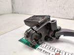 beb-102486 image