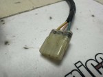 beb-102491 image